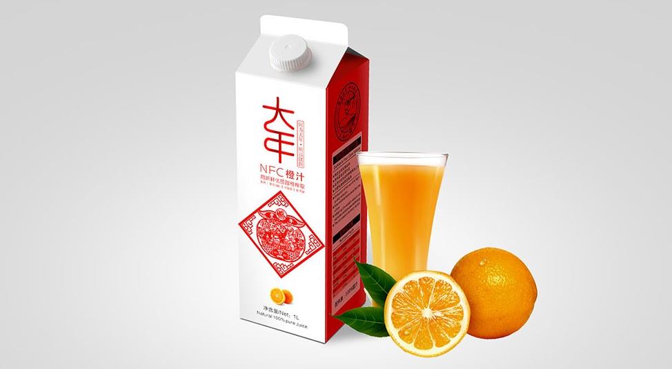 康定县包装设计创意和表现有规律可循吗？