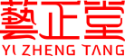 康定县包装设计