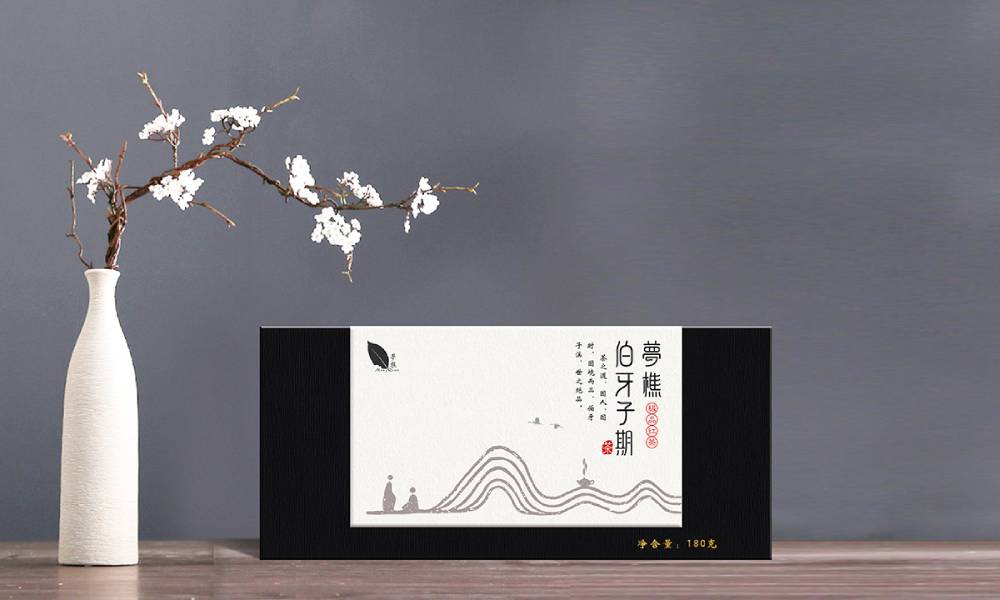 康定县包装设计公司怎么选？5大核心维度，帮你避开合作坑