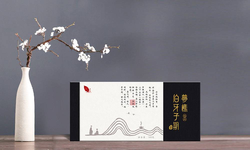 康定县包装设计公司推荐：精选靠谱服务商，覆盖不同需求与预算