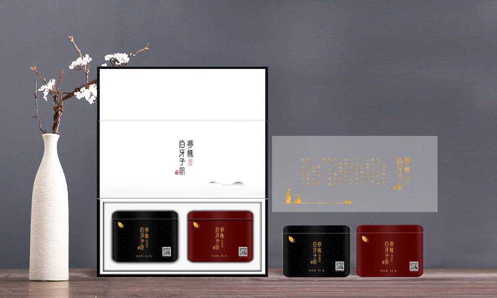 全方位了解康定县包装设计价格走势
