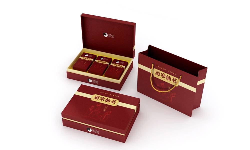 康定县文创产品包装设计的破圈密码——文化基因与消费场景的双向激活