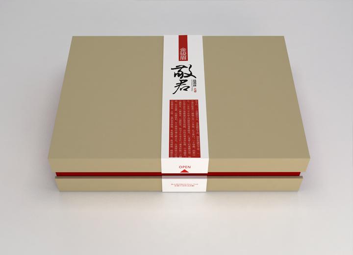康定县武侯区包装设计公司盘点：产业集聚优势下，优质设计服务精准触达