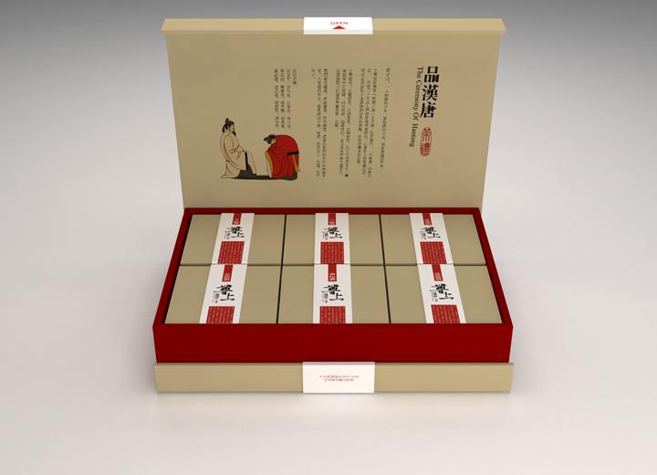 康定县食品包装设计合规手册：从法规到体验，筑牢食品安全与市场竞争力