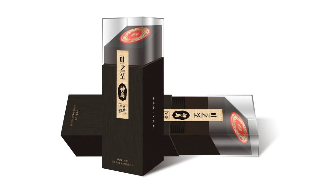 揭秘康定县包装设计费用：成本与价值并重