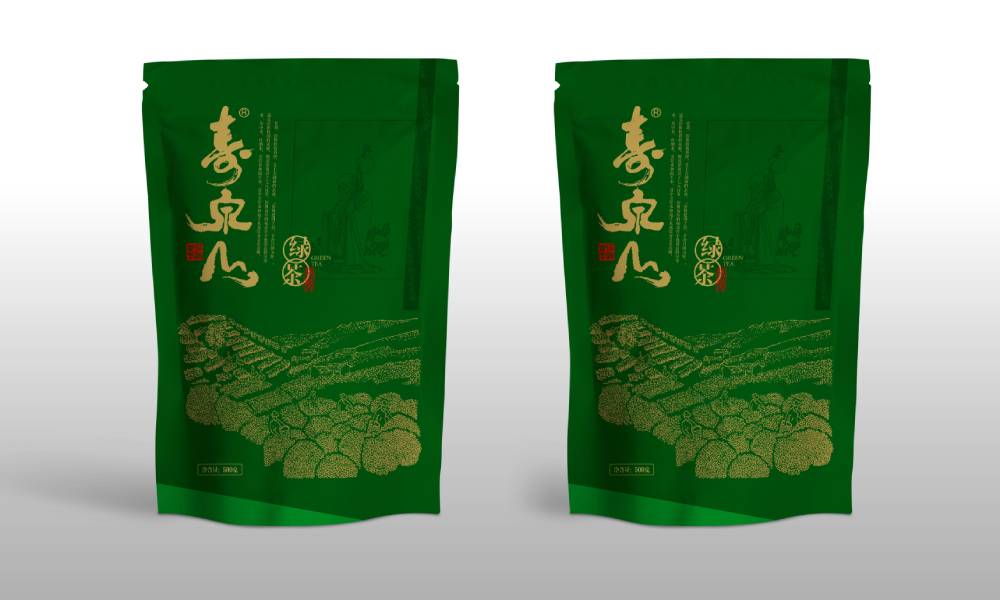警惕！当品牌开始“失焦”——康定县包装设计公司揭示四大危险信号