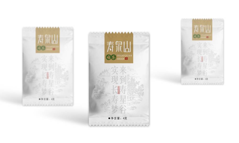 康定县包装设计哪家好？多维度评测，助你精准抉择