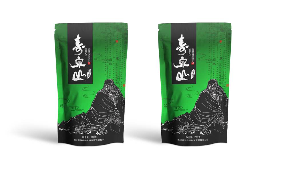 实力较量：康定县包装设计公司的排行榜单