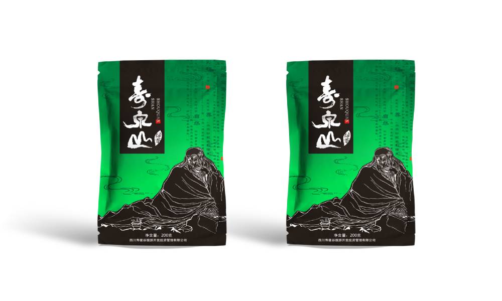 康定县做包装设计的公司大盘点：实力与特色兼具的优选名录