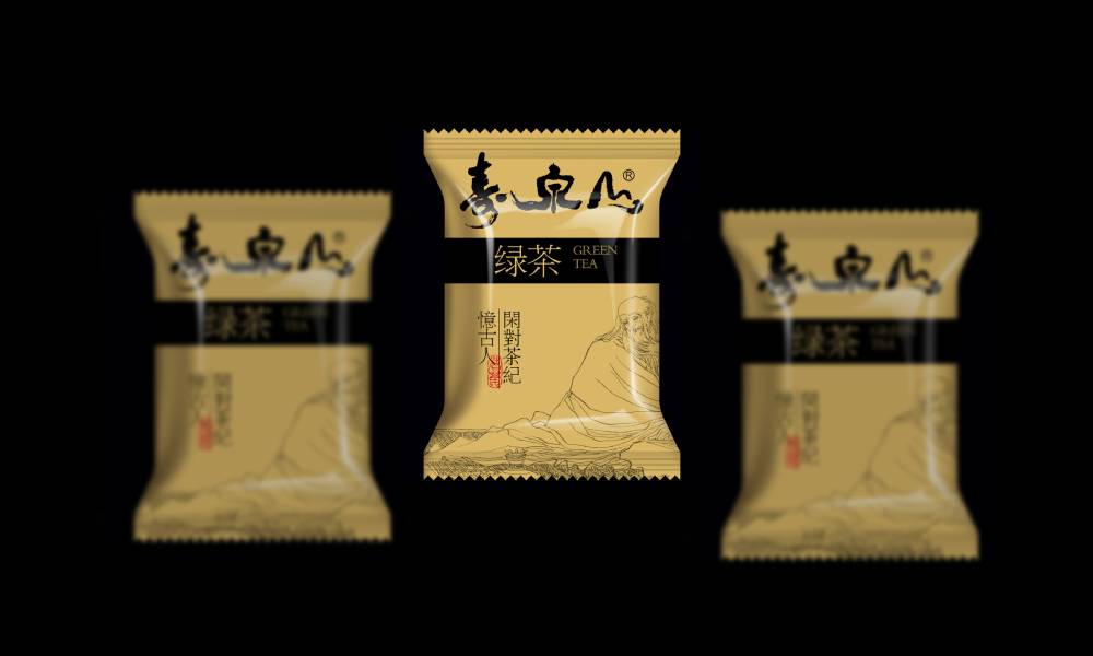 创新引领：康定县食品包装设计的未来方向