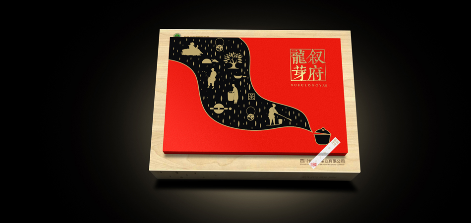 重磅推荐！康定县优质包装设计公司，开启品牌包装新篇章