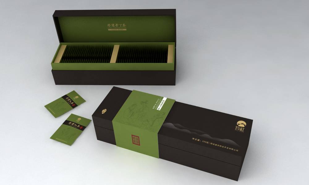 康定县食品包装设计进阶攻略：合规为基，创意为翼，助力食品品牌突围