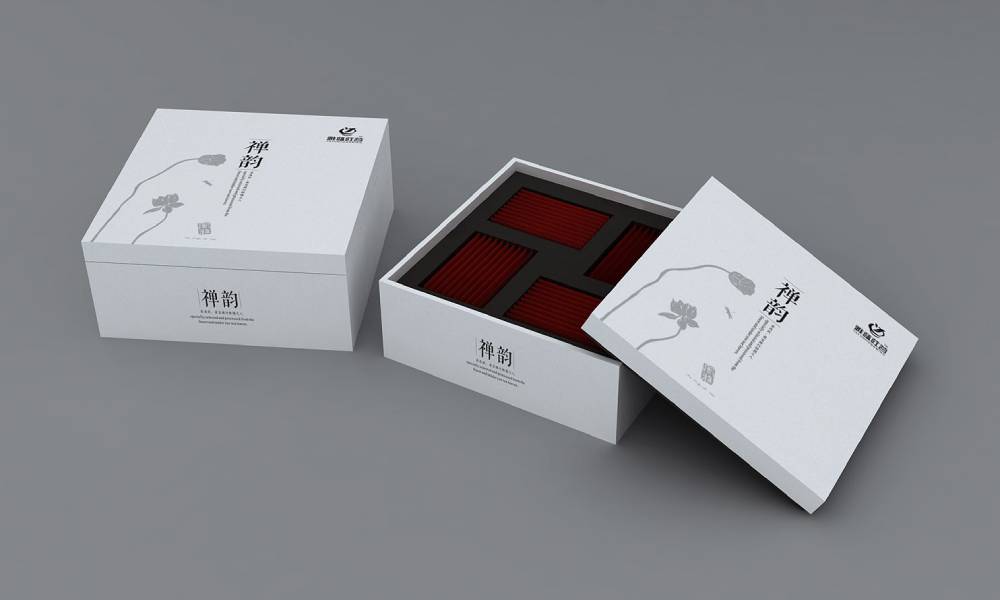 康定县原创包装设计的创新路径——从创意破局到品牌差异化的核心竞争力构建