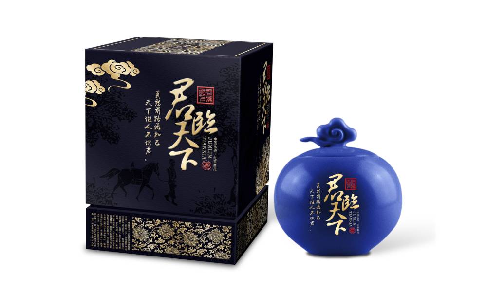 探寻康定县靠谱包装设计：品质保障，为品牌筑牢根基