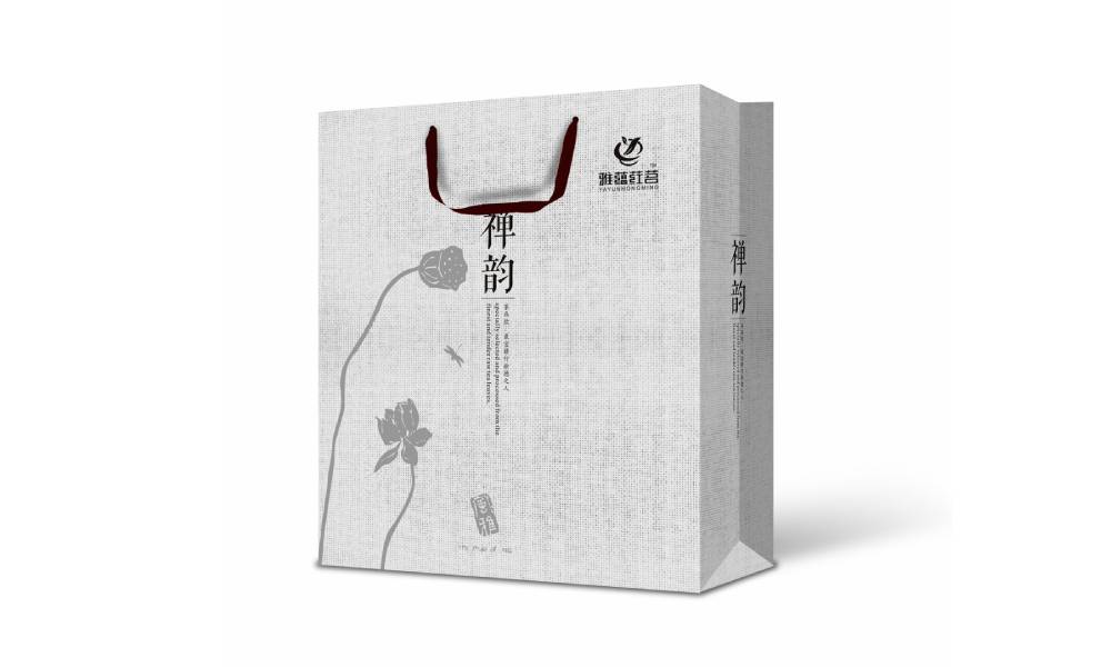 聚焦康定县本地包装设计公司：扎根本土，为品牌注入地域活力